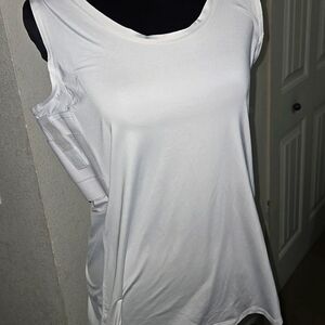 Undertech Undercover conceal carry tank